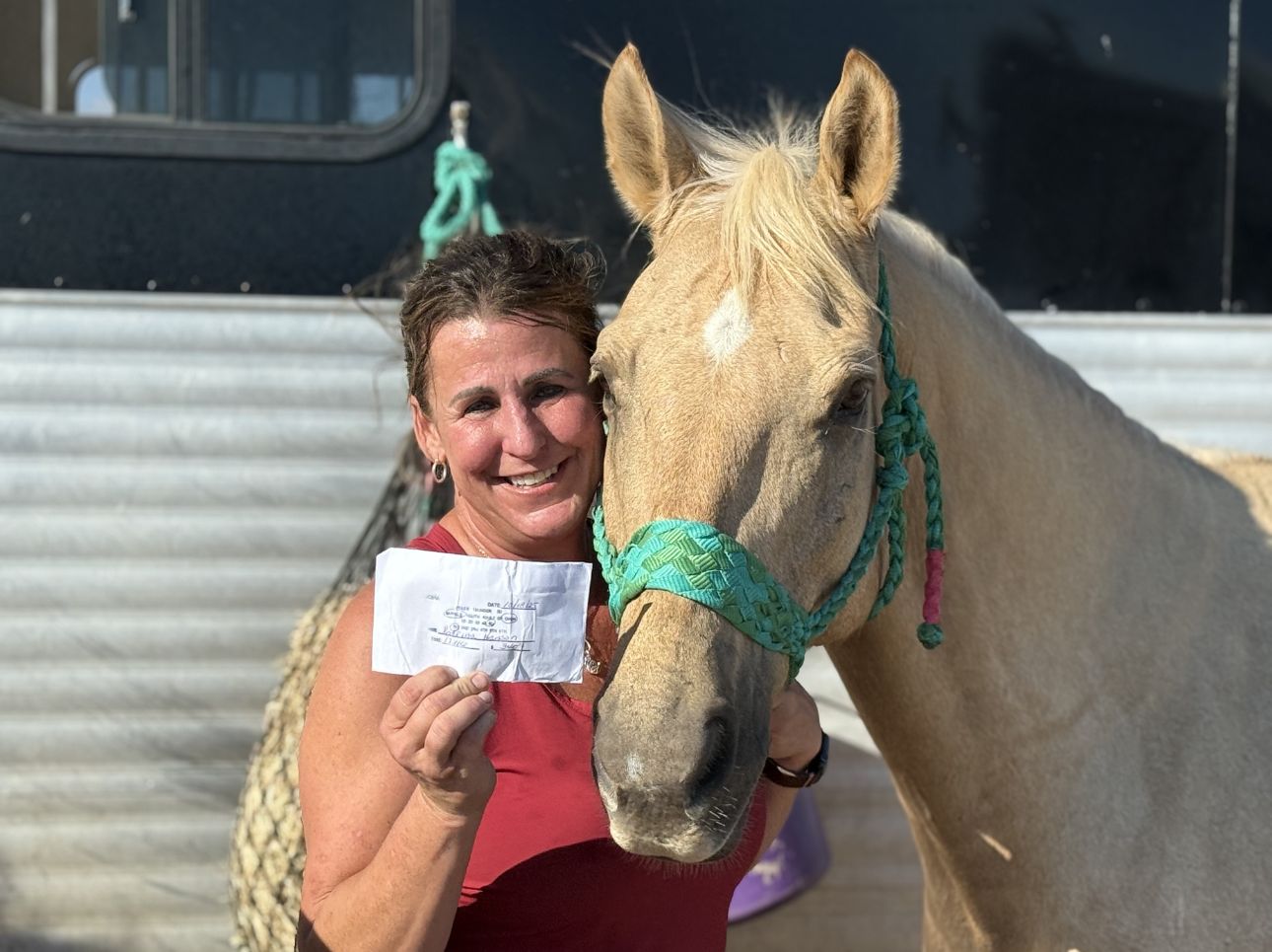 K&H Equine gallery photo 2
